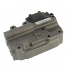 Danfoss D080 Regler für 42R28 Pumpe (4510049)